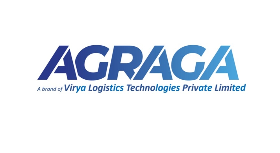 Agraga Raises Rs 70 Crore in Series A Funding Round Led by IvyCap Ventures