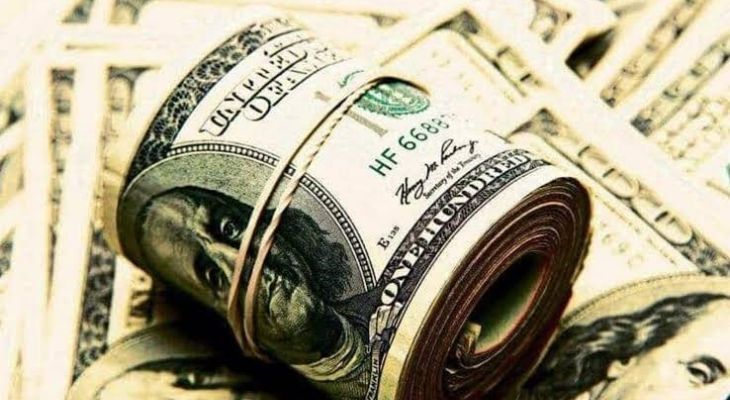 Agrizy secures $5M debt funding for agrifood processing 1 Agrizy secures $5M debt funding for agrifood processing