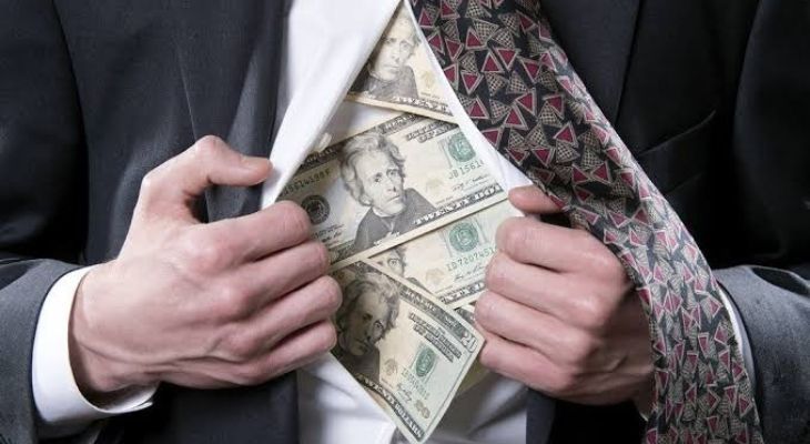 Co-Founder of BharatPe Accused of Fraud and Embezzlement in Rs 81 Crore Police Case Involving His Wife