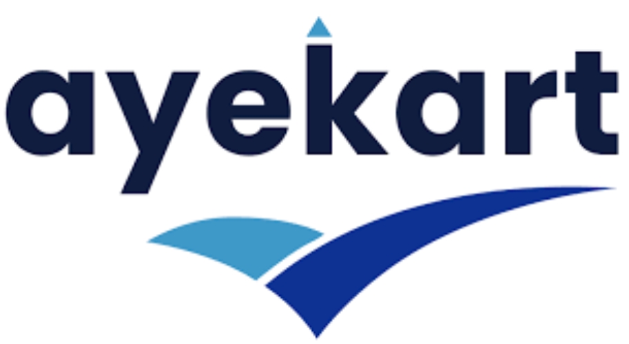 Vaibhav Joshi Joins Ayekart as Co-Founder, CBO & Global Head of BFSI