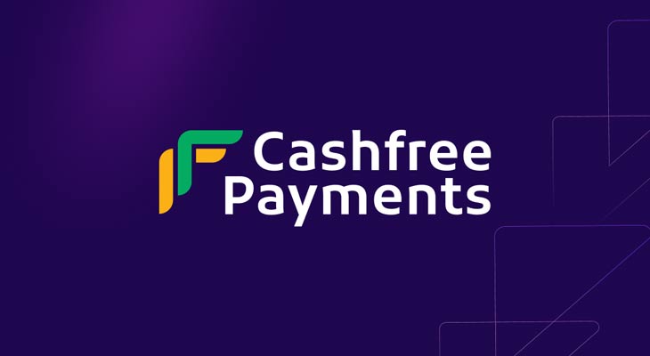 Cashfree Payments
