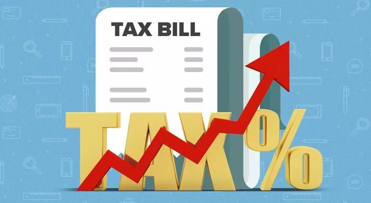 Government Considering Fema-Based Valuation Rules to Address Angel Tax Issue