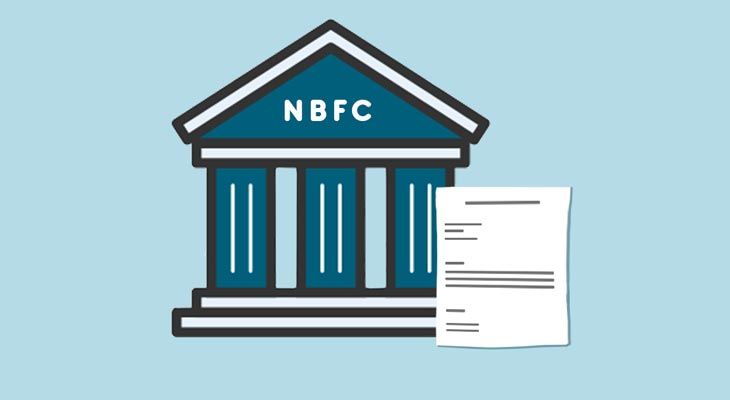 GetVantage secures NBFC licence, plans to raise Rs 200 crore debt