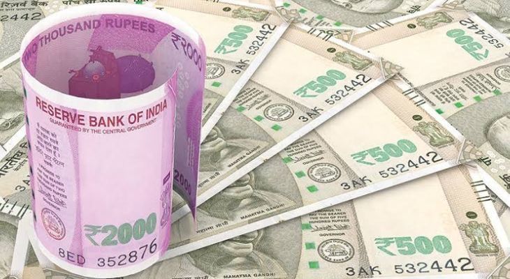 IxamBee raises Rs 11 Cr in pre-Series A funding round for its edtech platform 1 IxamBee raises Rs 11 Cr in pre-Series A funding round for its edtech platform