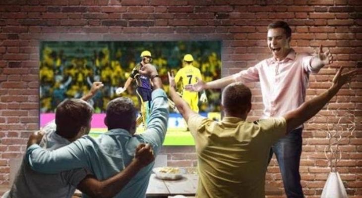 JioCinema Sets New IPL Viewership Records, Attracts Advertisers’ Attention