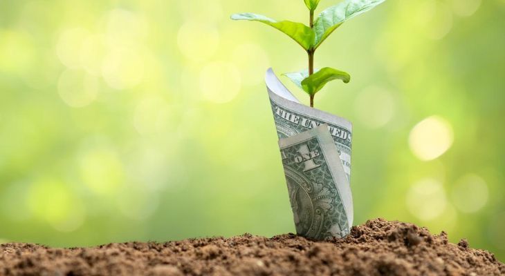 Bengaluru's Ohm Mobility secures ₹3 crore in pre-seed funding led by Antler India for its EV financing platform