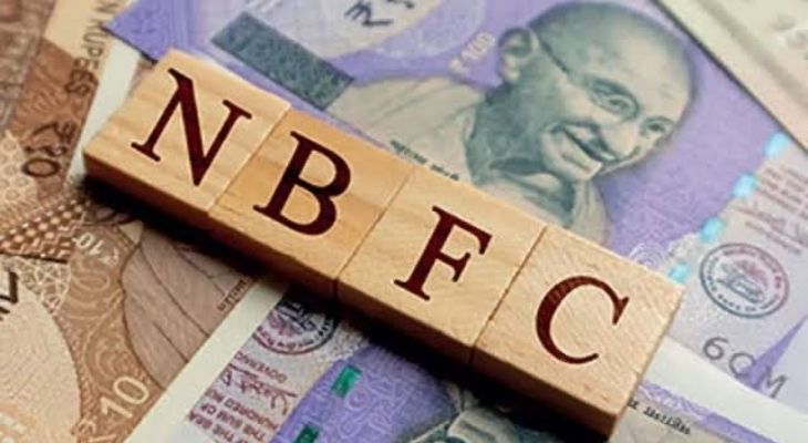 Unnati’s Ora Finance Becomes First Agritech Firm to Receive NBFC License