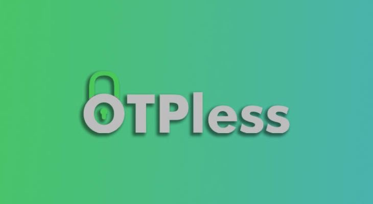 OTPless strengthens leadership team with new appointments, backed by Kunal Shah