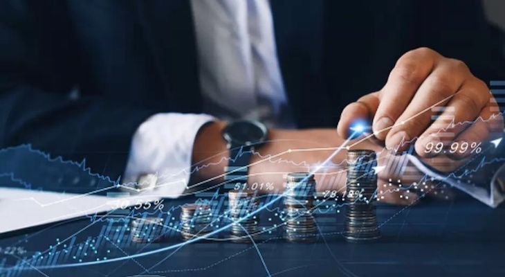 Moody's Expects OYO to Achieve EBITDA Profitability by End of FY24