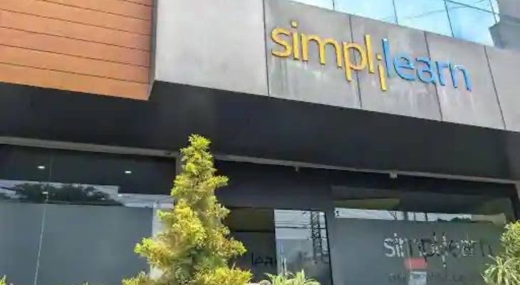 Simplilearn expands with launch of offline centre in Noida, plans for more