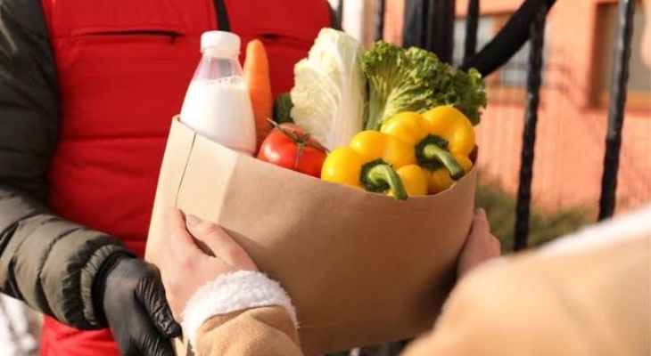 Swiggy shuts down gourmet grocery delivery platform Handpicked