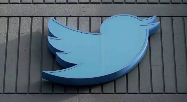 Elon Musk Announces New CEO for Twitter