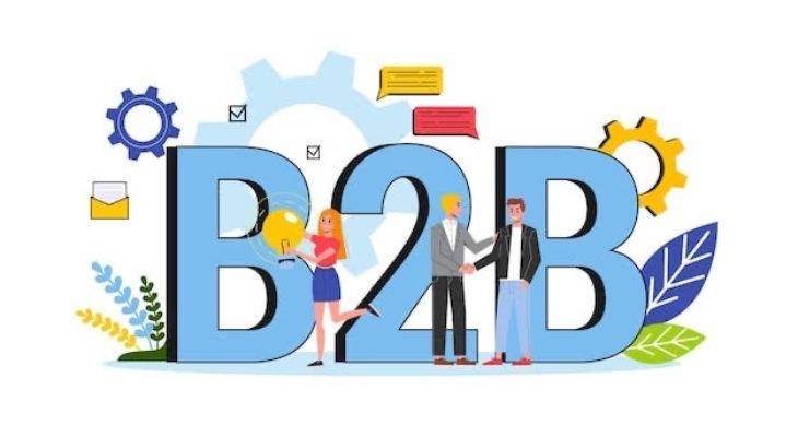 Zomato tests B2B logistics service for ecommerce businesses: Report