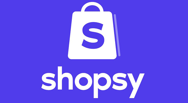Shopsy, Flipkart's Ecommerce Platform, Achieves 16 Million Customer ...