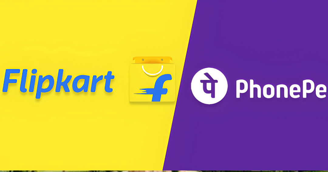 Flipkart's Current and Former Employees Receive $700 Million in ESOP ...