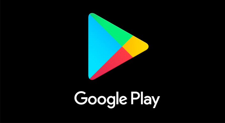Google Play Store officially allows NFT games, but not gambling ones