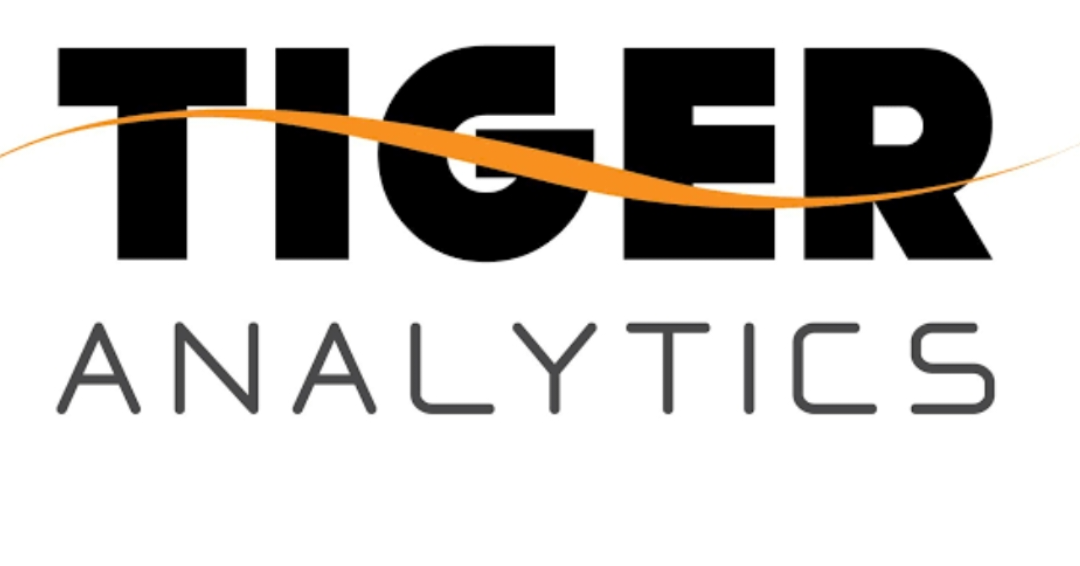 tiger-analytics-appoints-radhakrishnan-rajagopalan-to-lead-data