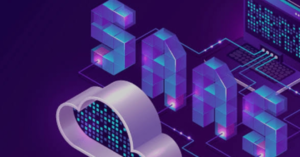 Indian SaaS