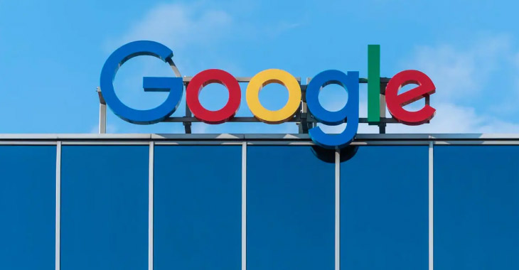 Report: Google Weighs Further Investment in Character.AI