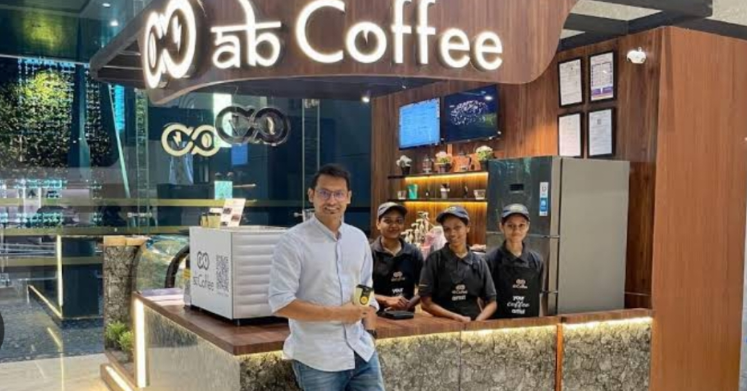 Bruvi, New Single-Serve Coffee Company, Raises $2.2 Million Seed Funding