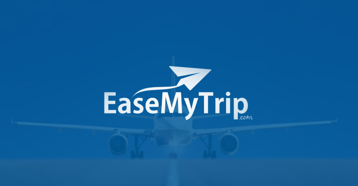 EaseMyTrip Unveils EasyDarshan Platform, Aiding Spiritual Travelers ...