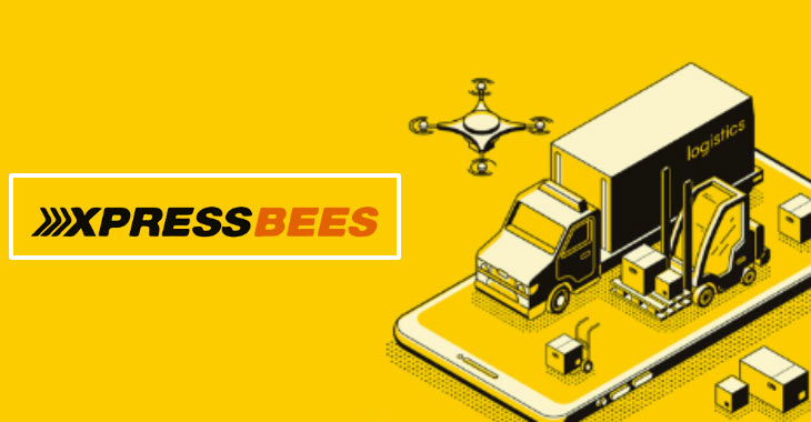 Ontario Teachers Fund Receives Approval For Xpressbees Stake | Startup ...