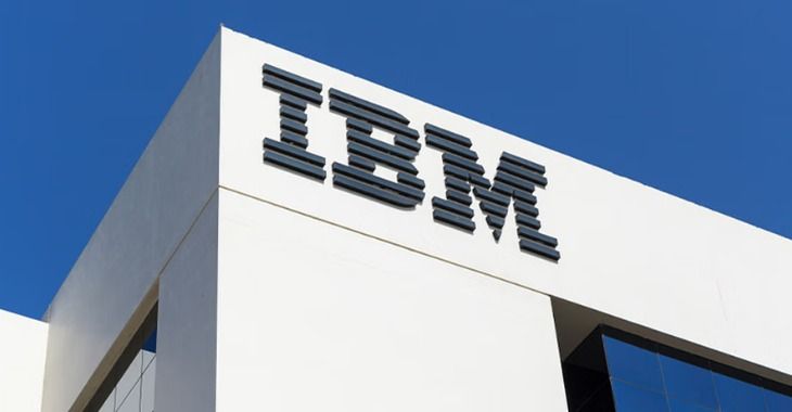 IBM and Amazon Web Services Establish an Innovation Lab in Bengaluru ...