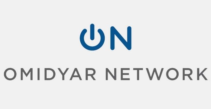 Omidyar Network India to Exit Impact Investment in India After a Decade |  Startup Story