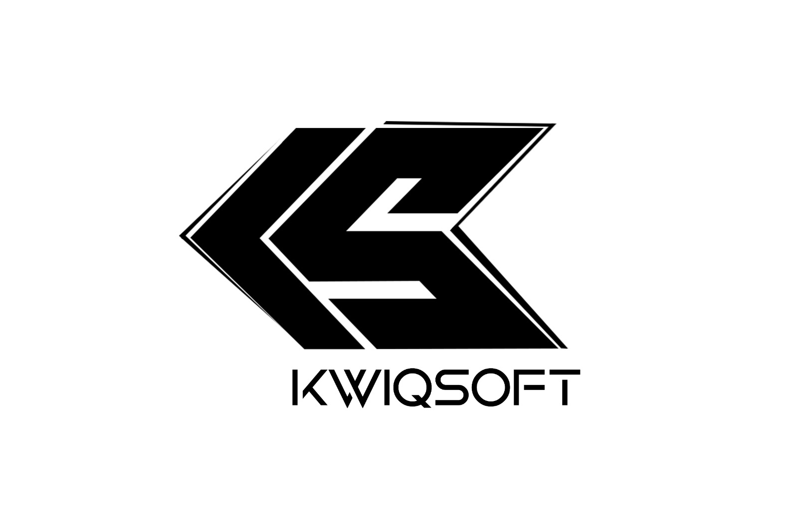Empowering Dreams Through Affordable Technology: The Kwiqsoft Saga