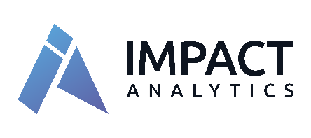 Bengaluru-Based Retail SaaS Company Impact Analytics Secures $40 ...