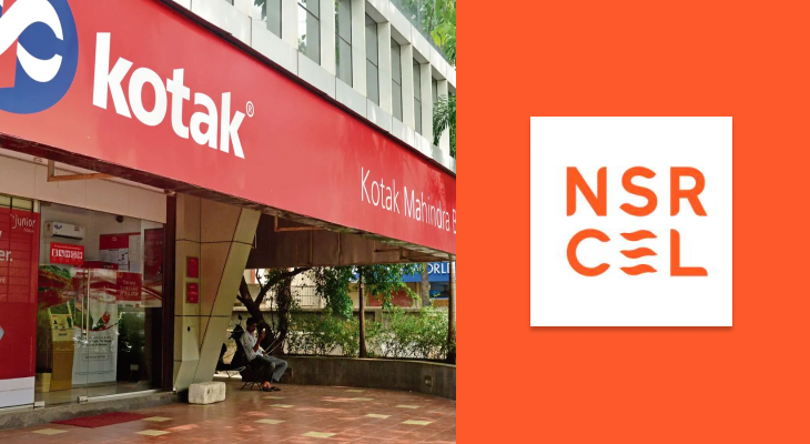 Kotak Mahindra Bank and NSRCEL Launch Fifth Cohort of Women Startup ...