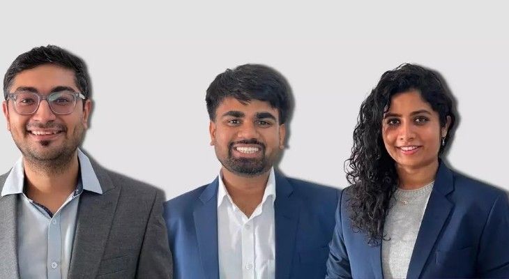 AI Meeting Assistant Mili Secures $2 Million Seed Funding Led by Chiratae and BoldCap