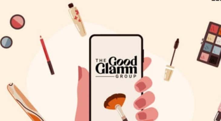 WLDD in Talks to Acquire ScoopWhoop as Good Glamm Group Faces Financial Struggles