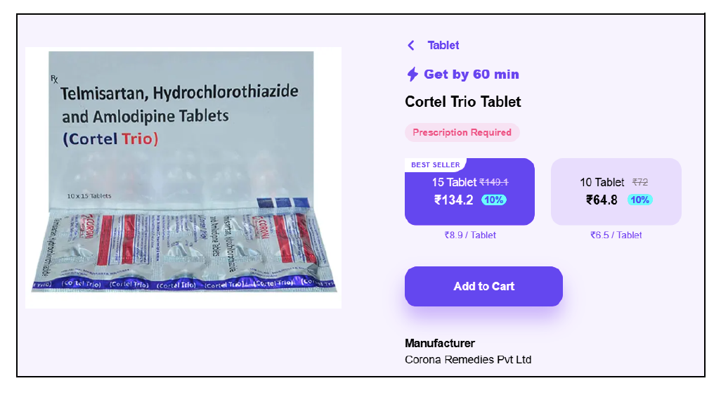 Screenshot 2025 12 29 at 20.26.03