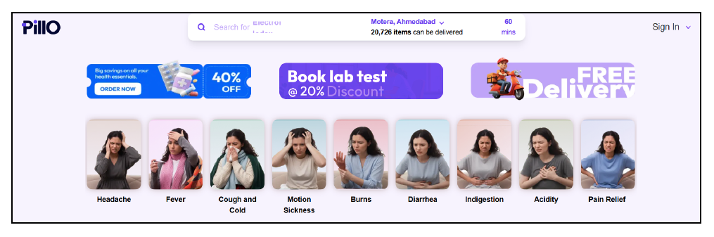 Screenshot 2025 12 29 at 20.27.29