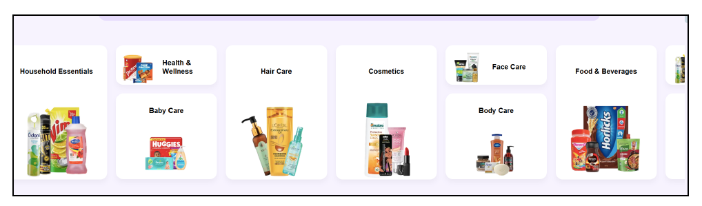 Screenshot 2025 12 29 at 20.28.58