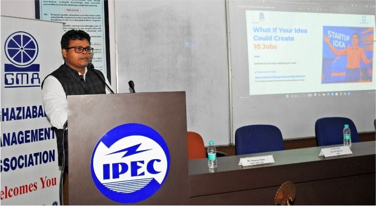 PHOTO 2026 01 03 14 48 30 1