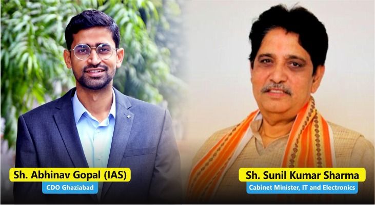 PHOTO 2026 01 03 14 48 31