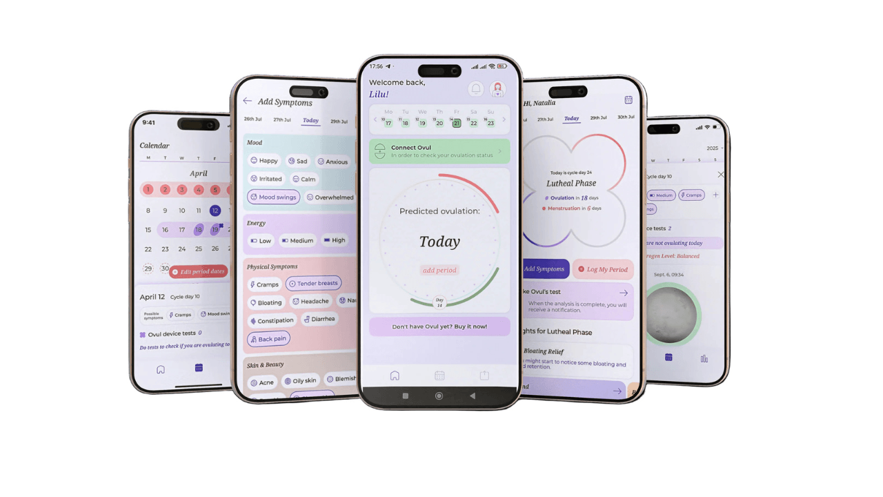 untitled design 9 241